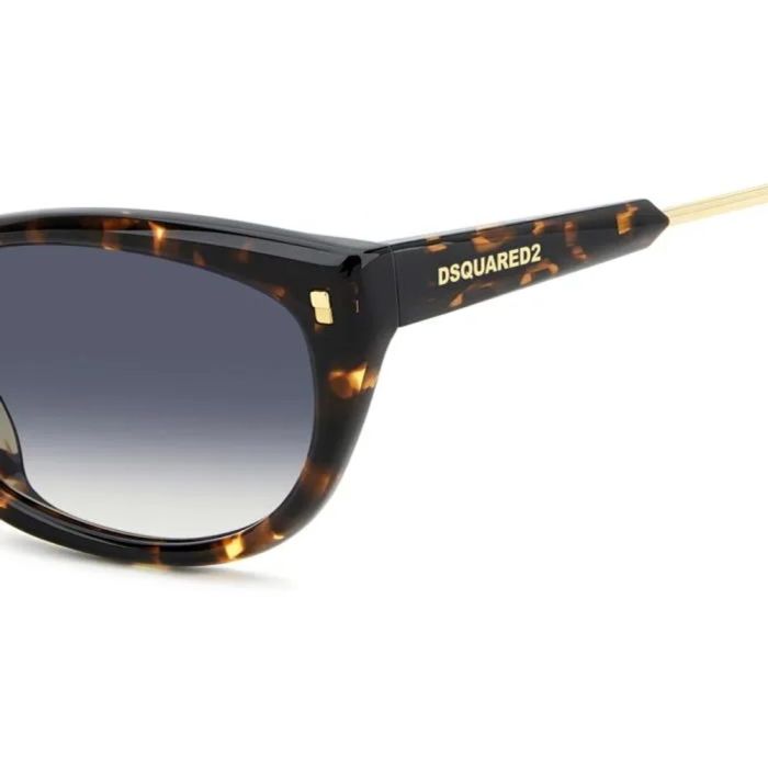 Dsquared2 D2 0209/G/S 086 08