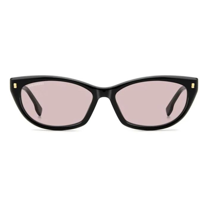 Dsquared2 D2 0209/G/S 3H2 U1