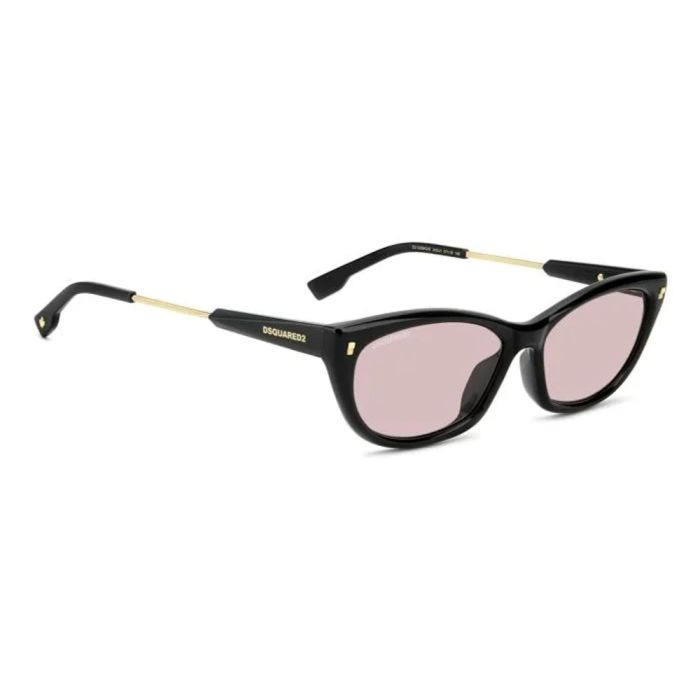 Dsquared2 D2 0209/G/S 3H2 U1