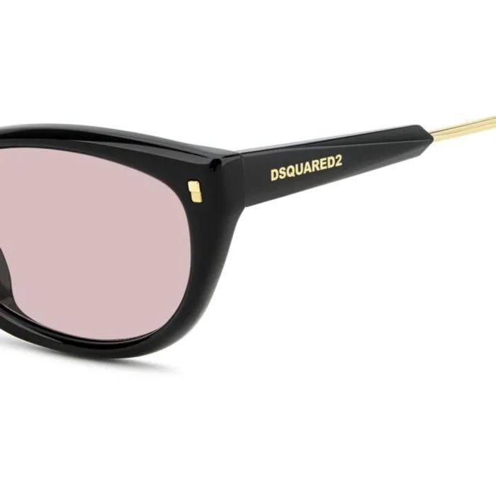Dsquared2 D2 0209/G/S 3H2 U1