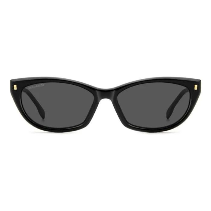 Dsquared2 D2 0209/G/S 807 IR