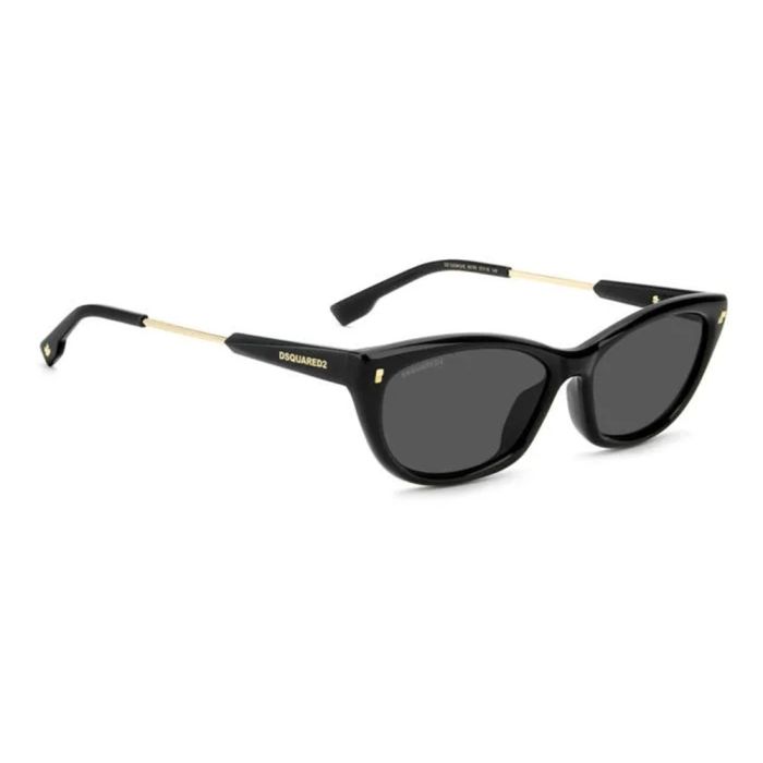 Dsquared2 D2 0209/G/S 807 IR