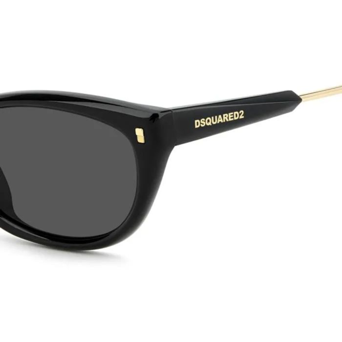 Dsquared2 D2 0209/G/S 807 IR