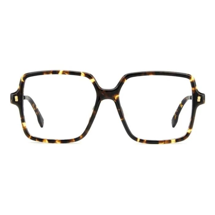 Dsquared2 D2 0210 086
