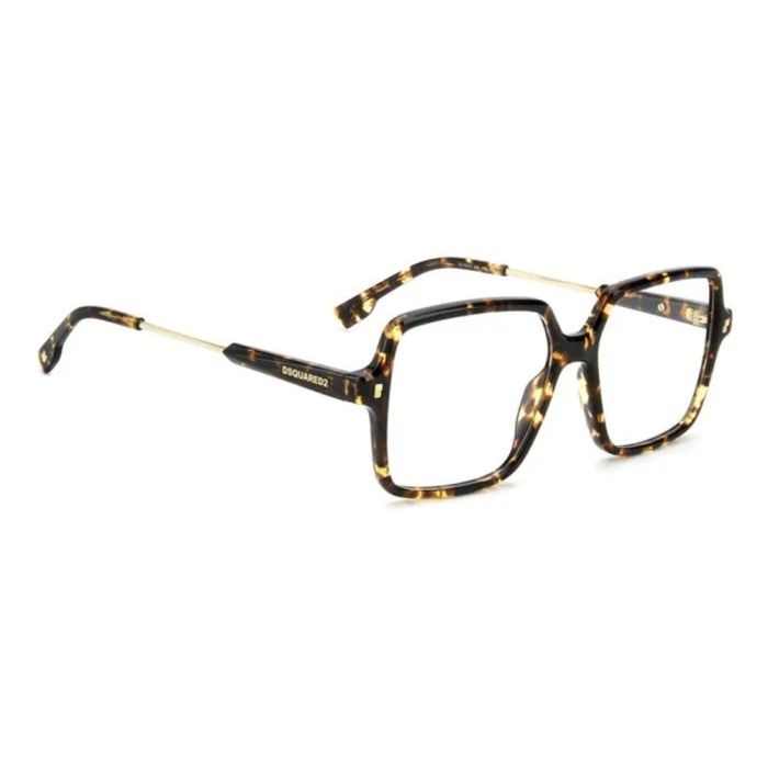 Dsquared2 D2 0210 086
