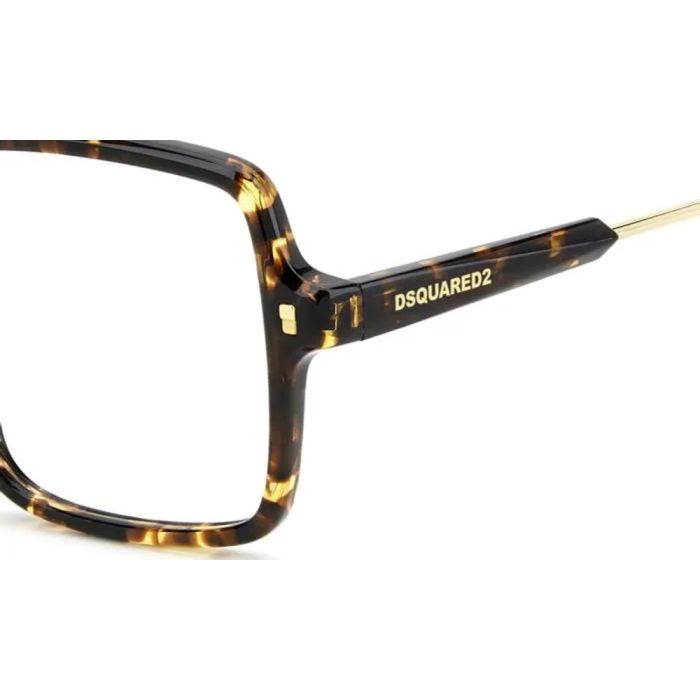 Dsquared2 D2 0210 086