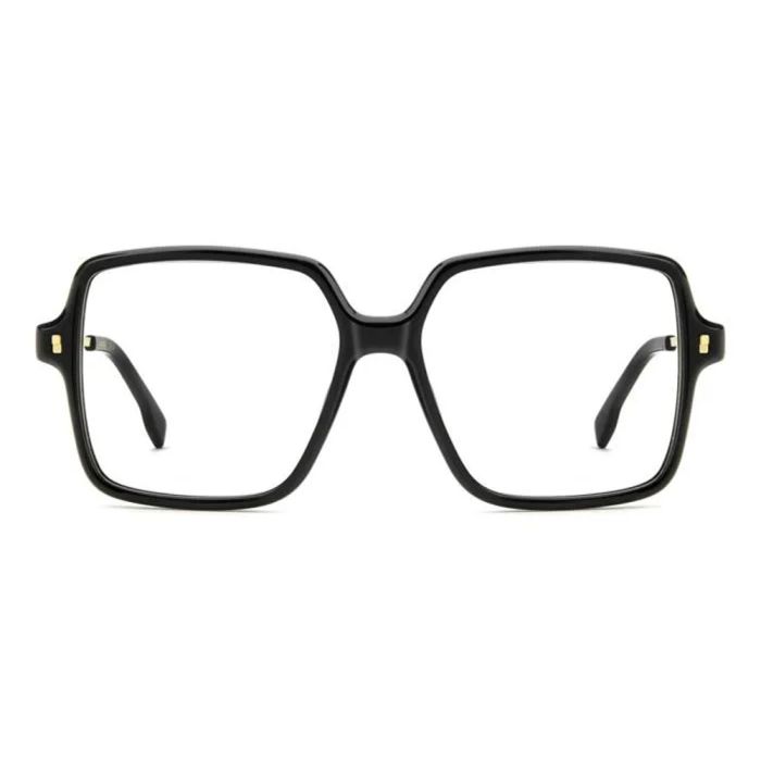 Dsquared2 D2 0210 807