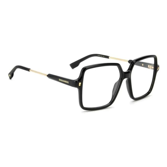 Dsquared2 D2 0210 807