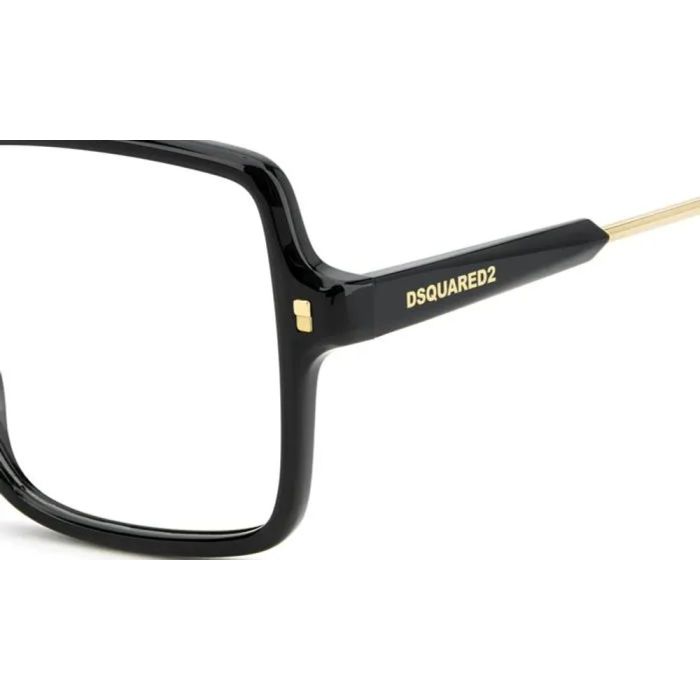 Dsquared2 D2 0210 807