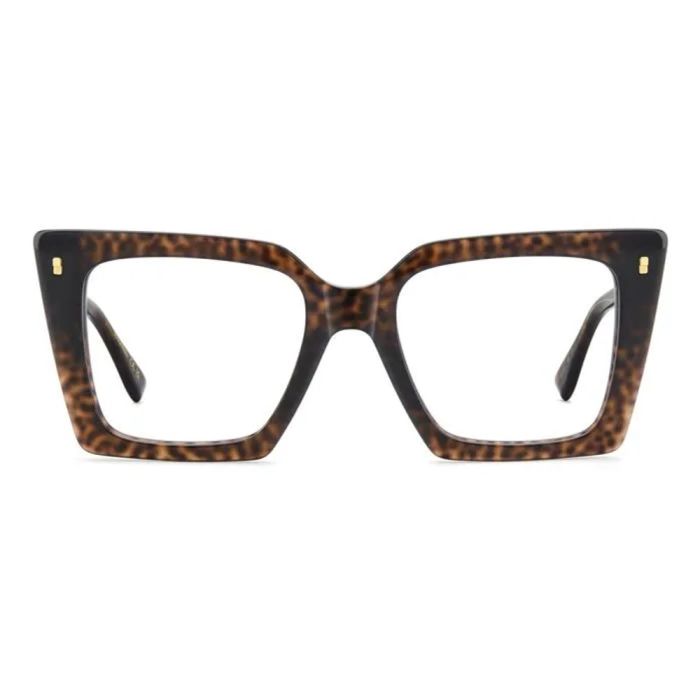 Dsquared2 D2 0211 086