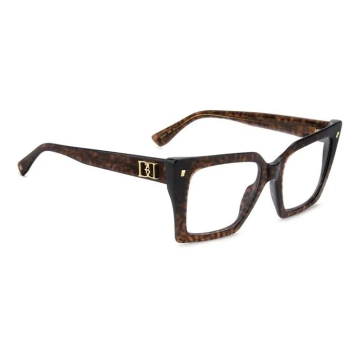 Dsquared2 D2 0211 086