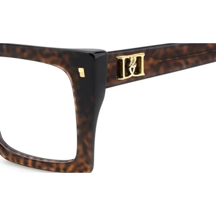Dsquared2 D2 0211 086