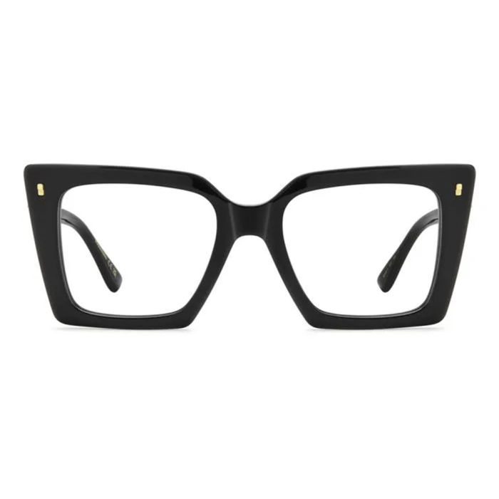 Dsquared2 D2 0211 807