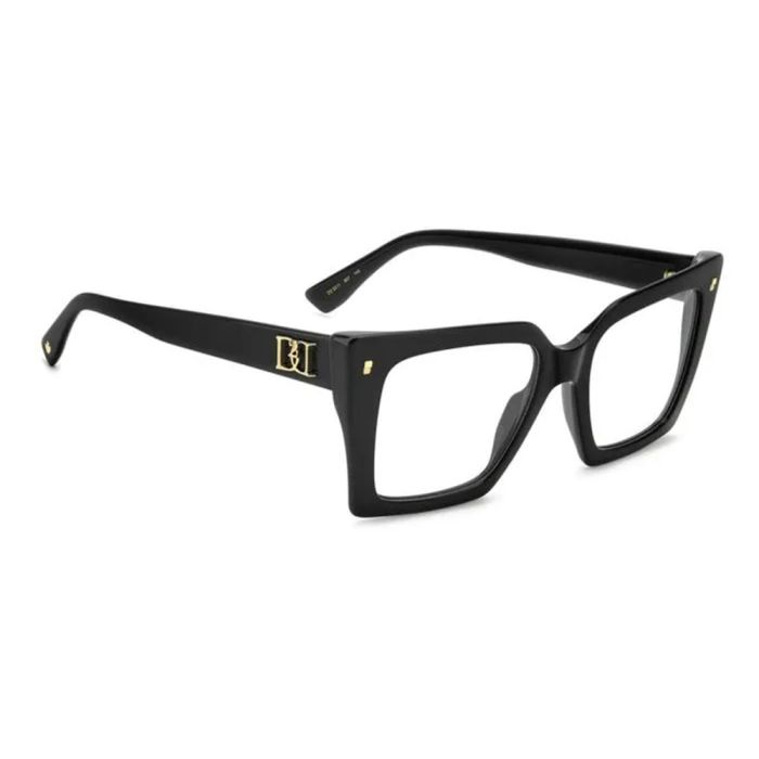 Dsquared2 D2 0211 807