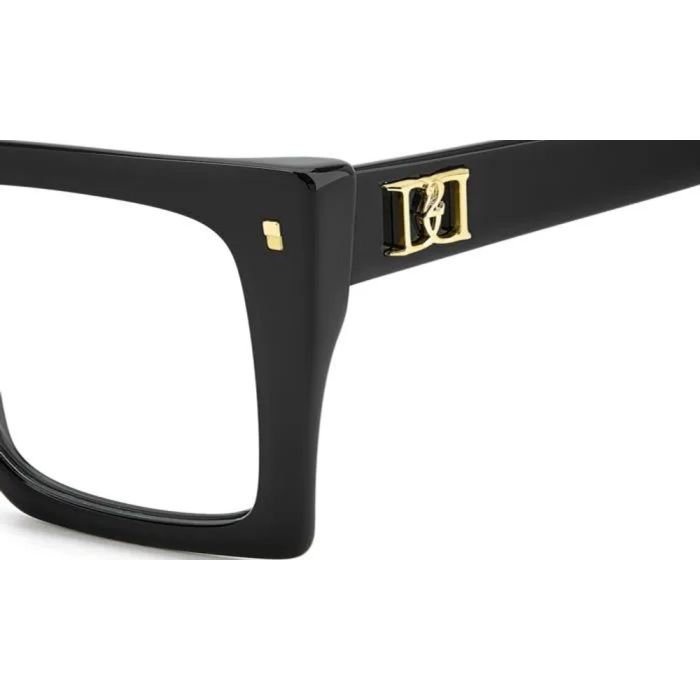 Dsquared2 D2 0211 807