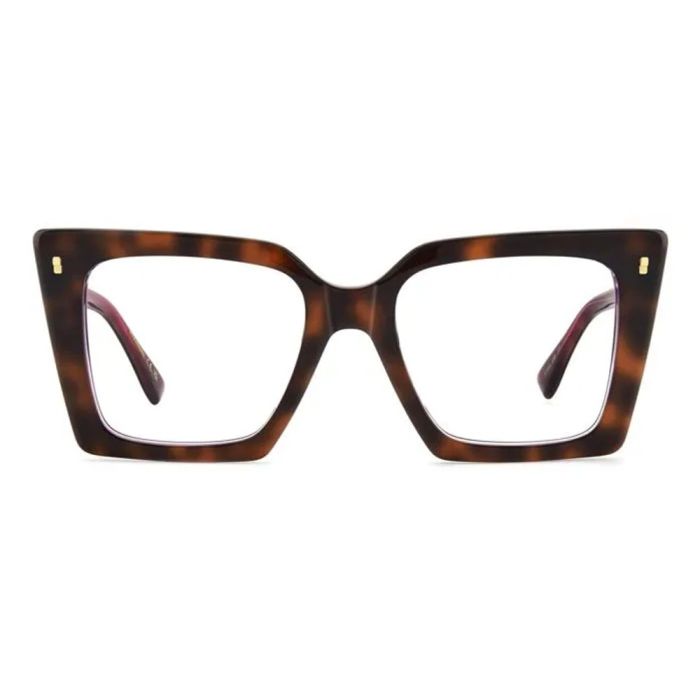 Dsquared2 D2 0211 C4B