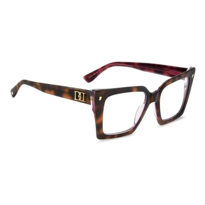 Dsquared2 D2 0211 C4B