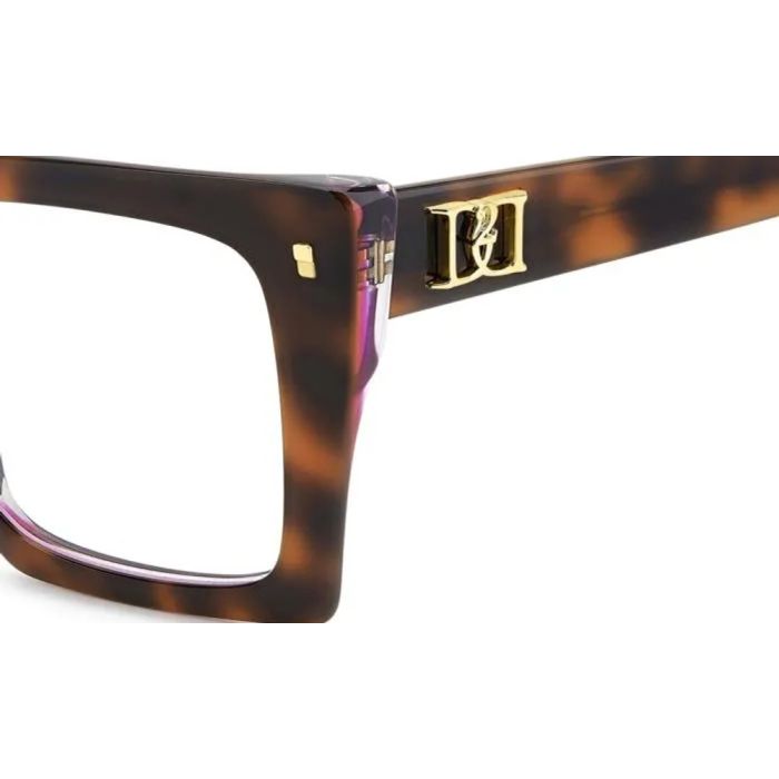 Dsquared2 D2 0211 C4B