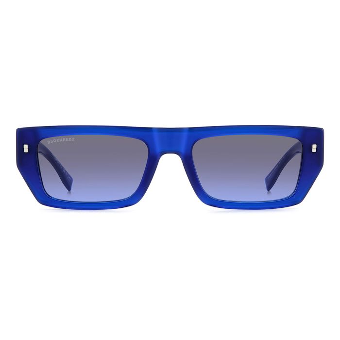 Dsquared2 ICON 0011/S PJP GB