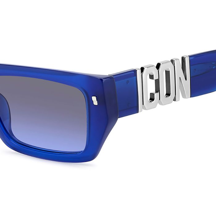 Dsquared2 ICON 0011/S PJP GB