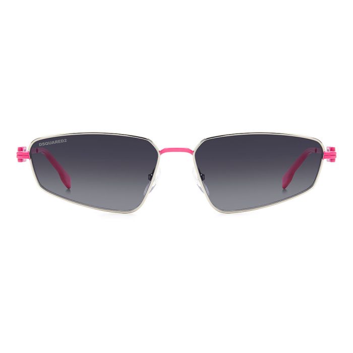 Dsquared2 ICON 0015/S 3YZ 9O