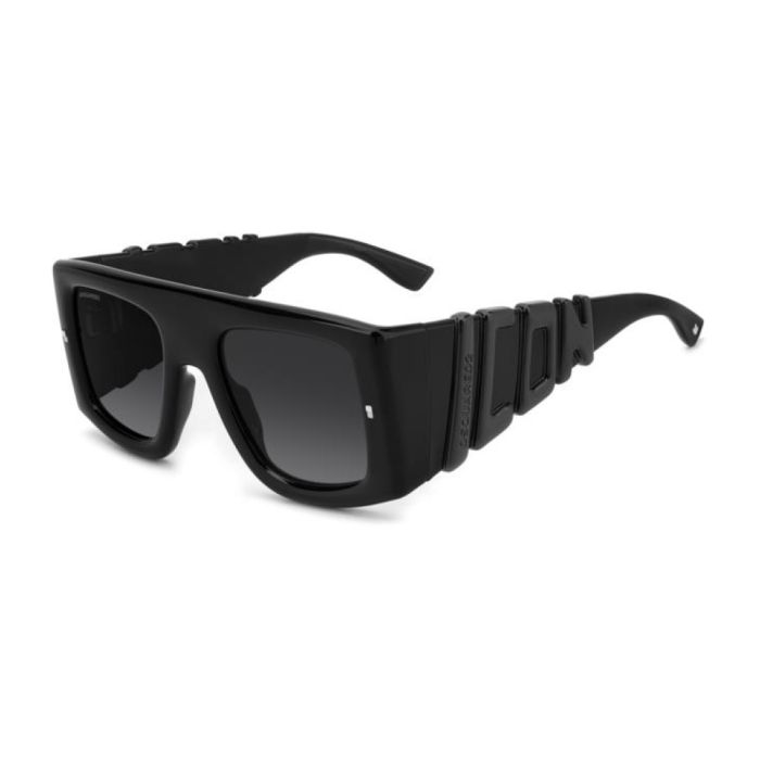Dsquared2 ICON 0024/S 807 9O
