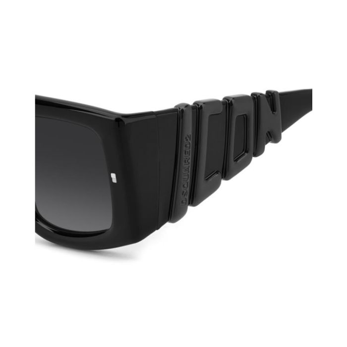 Dsquared2 ICON 0024/S 807 9O