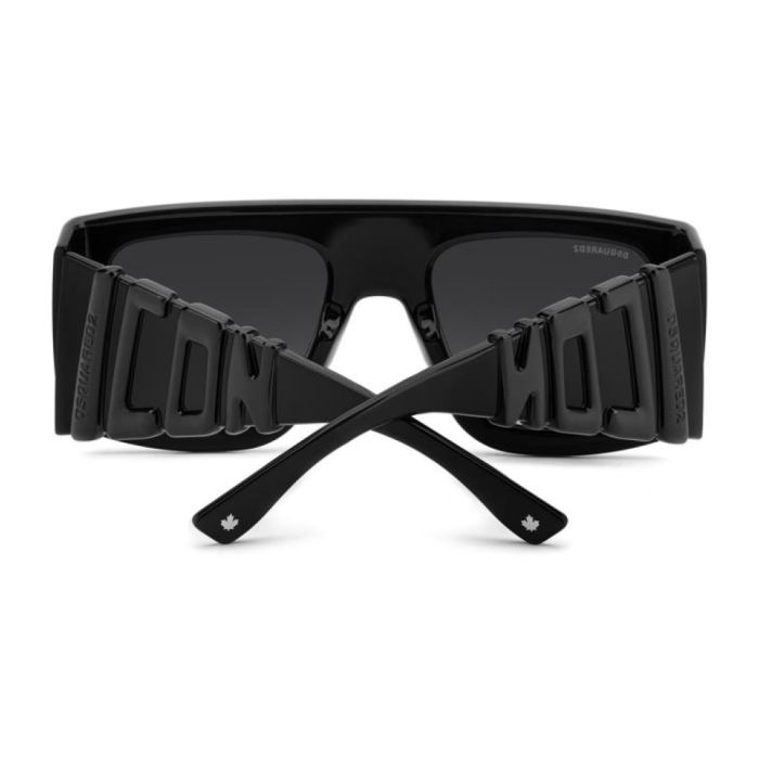 Dsquared2 ICON 0024/S 807 9O