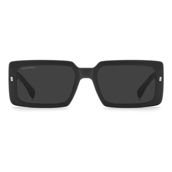 Dsquared2 ICON 0029/S 003 IR