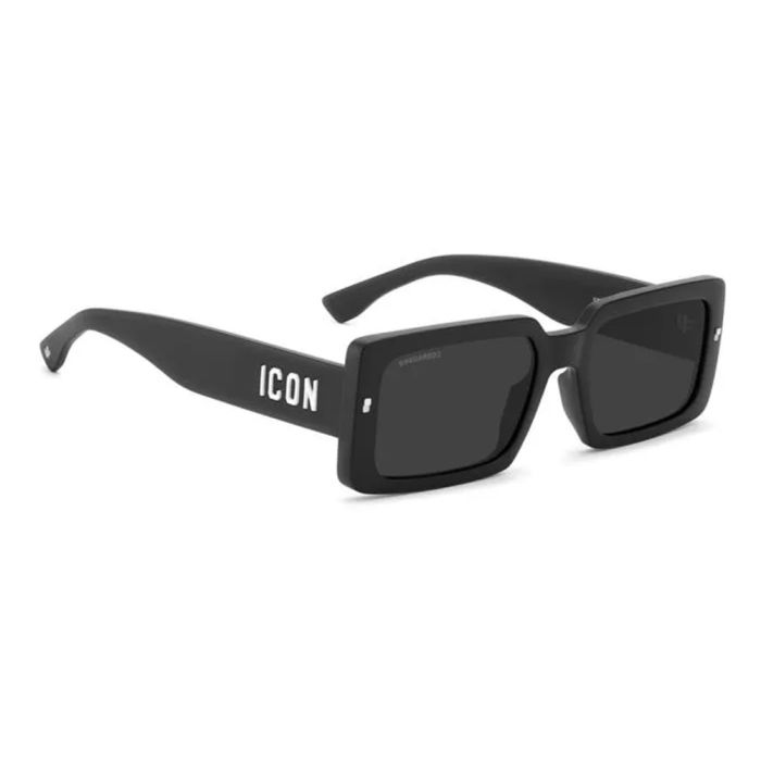 Dsquared2 ICON 0029/S 003 IR