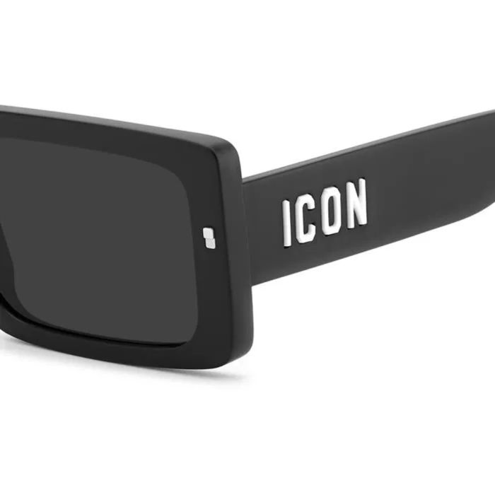 Dsquared2 ICON 0029/S 003 IR
