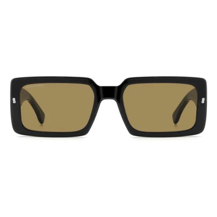 Dsquared2 ICON 0029/S 71C 70