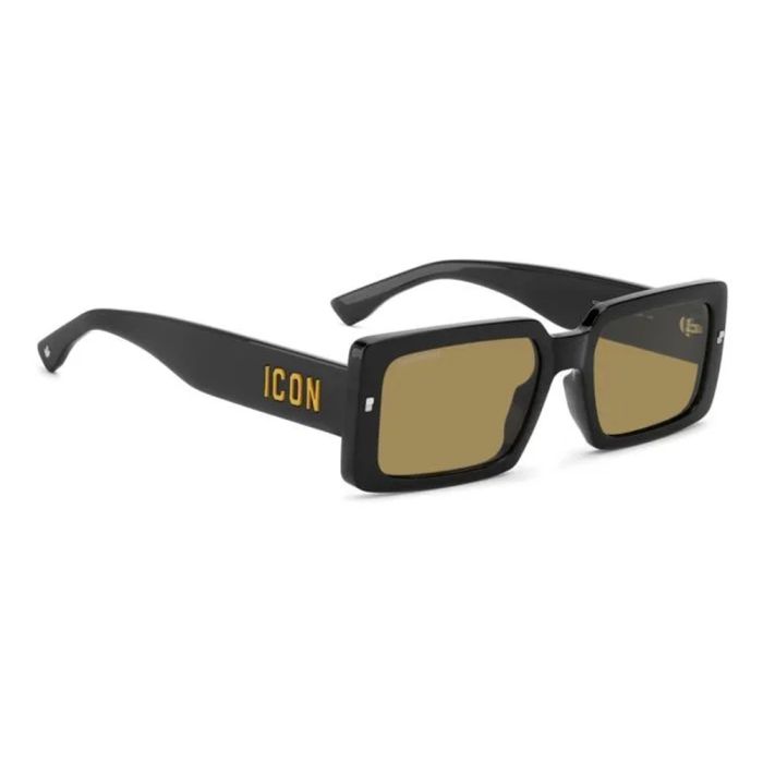 Dsquared2 ICON 0029/S 71C 70