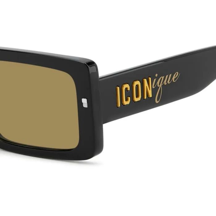 Dsquared2 ICON 0029/S 71C 70