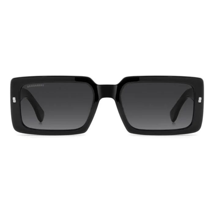 Dsquared2 ICON 0029/S 807 9O