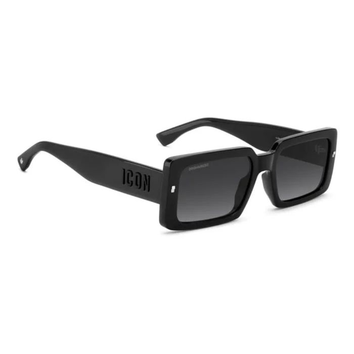 Dsquared2 ICON 0029/S 807 9O