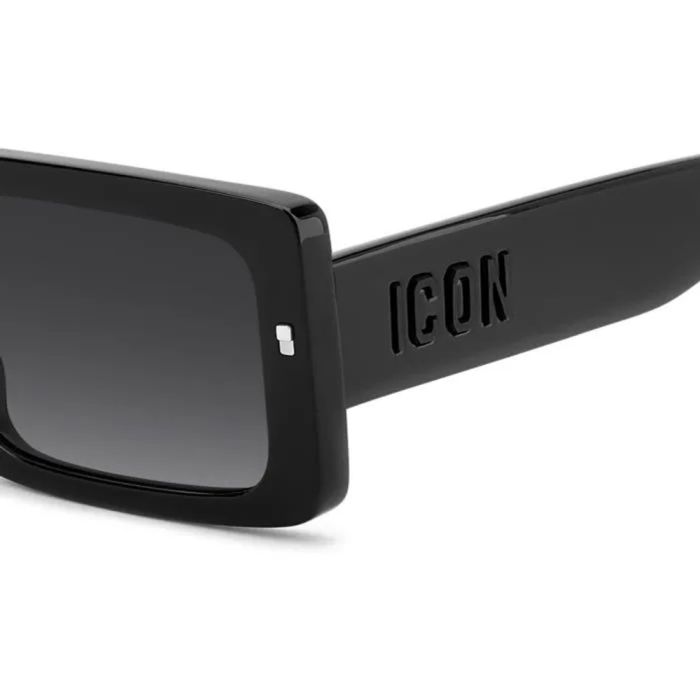 Dsquared2 ICON 0029/S 807 9O