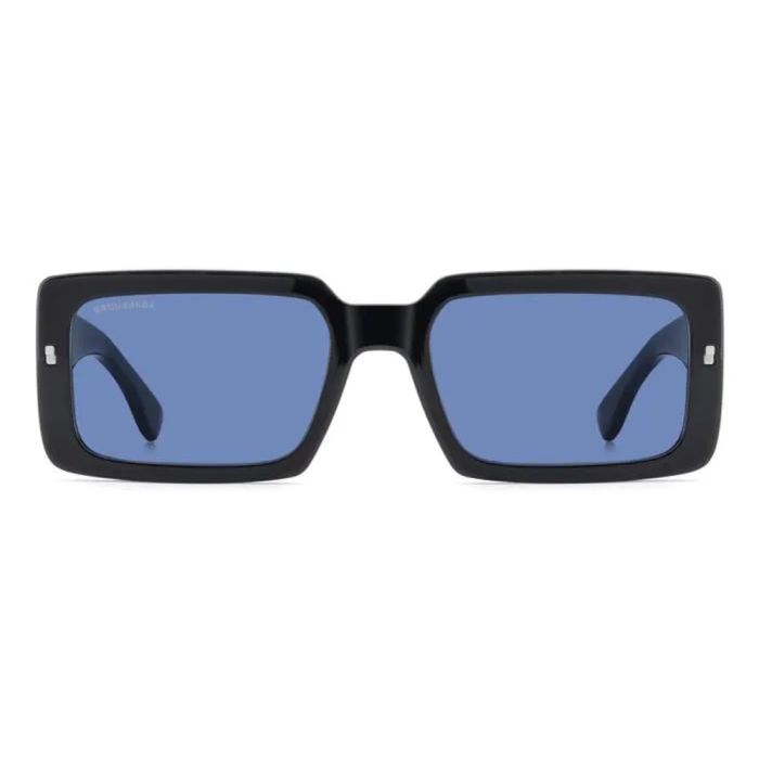 Dsquared2 ICON 0029/S OY4 KU