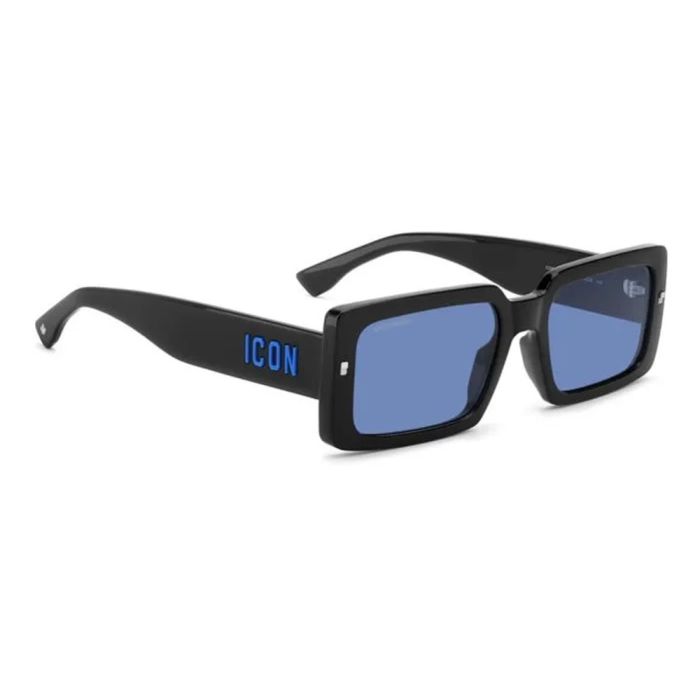 Dsquared2 ICON 0029/S OY4 KU
