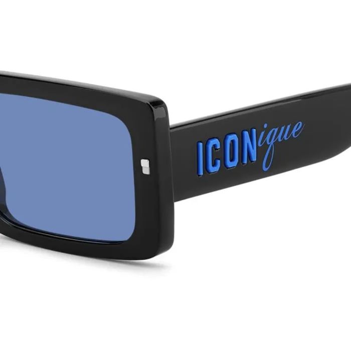 Dsquared2 ICON 0029/S OY4 KU