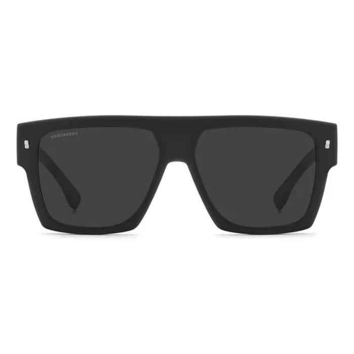 Dsquared2 ICON 0030/S 003 IR