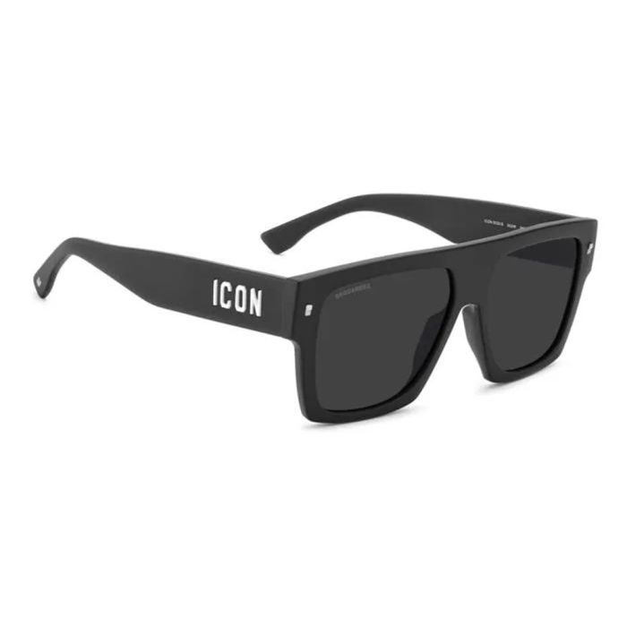 Dsquared2 ICON 0030/S 003 IR