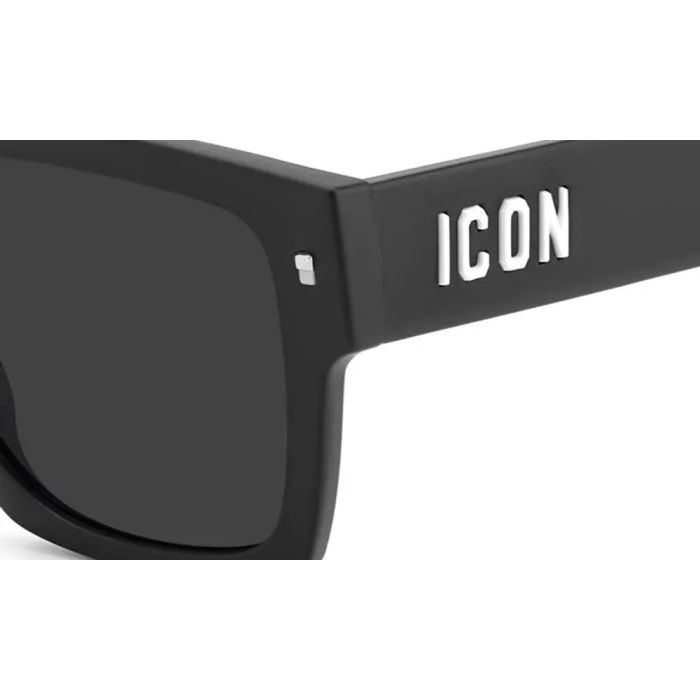 Dsquared2 ICON 0030/S 003 IR