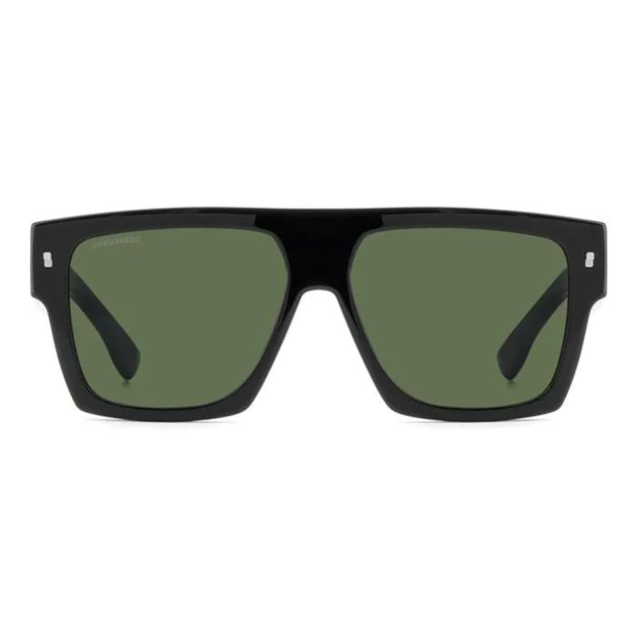 Dsquared2 ICON 0030/S 7ZJ QT