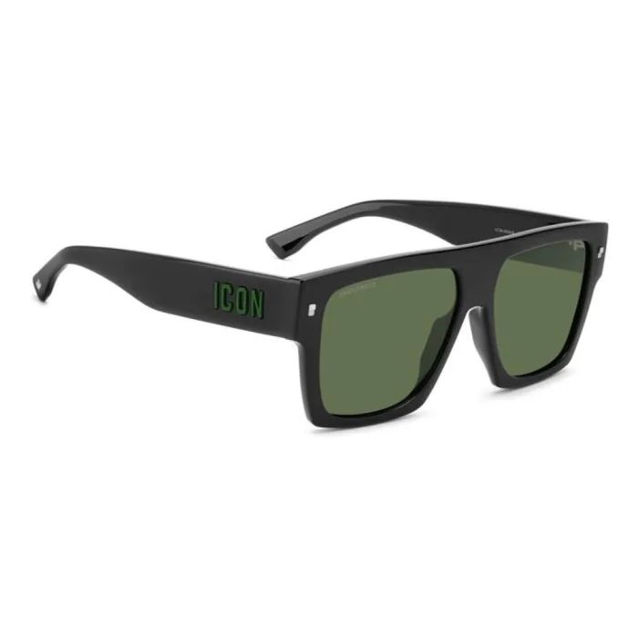 Dsquared2 ICON 0030/S 7ZJ QT