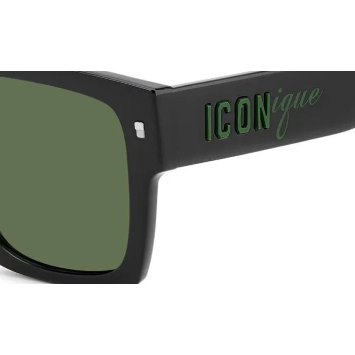 Dsquared2 ICON 0030/S 7ZJ QT