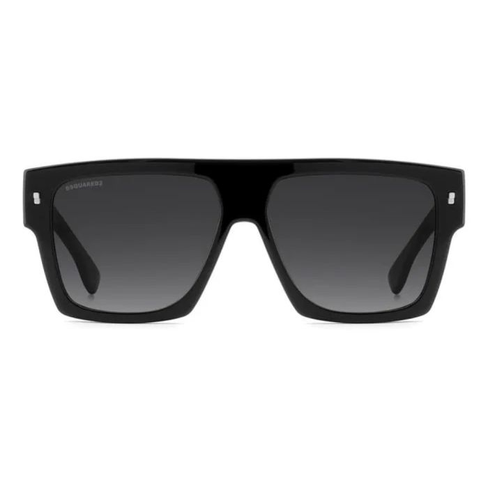 Dsquared2 ICON 0030/S 807 9O