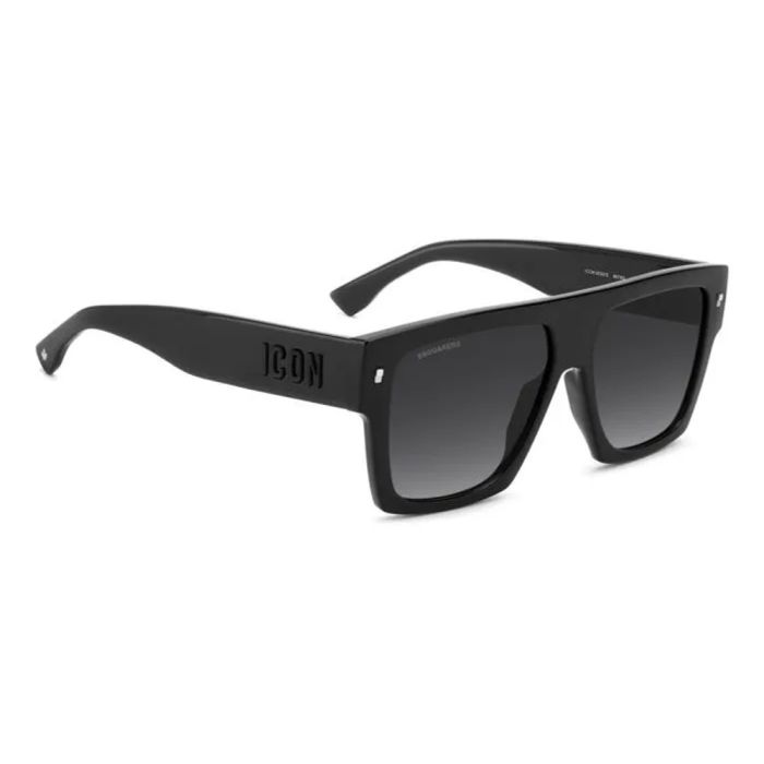 Dsquared2 ICON 0030/S 807 9O