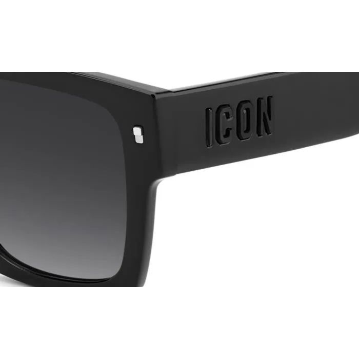 Dsquared2 ICON 0030/S 807 9O