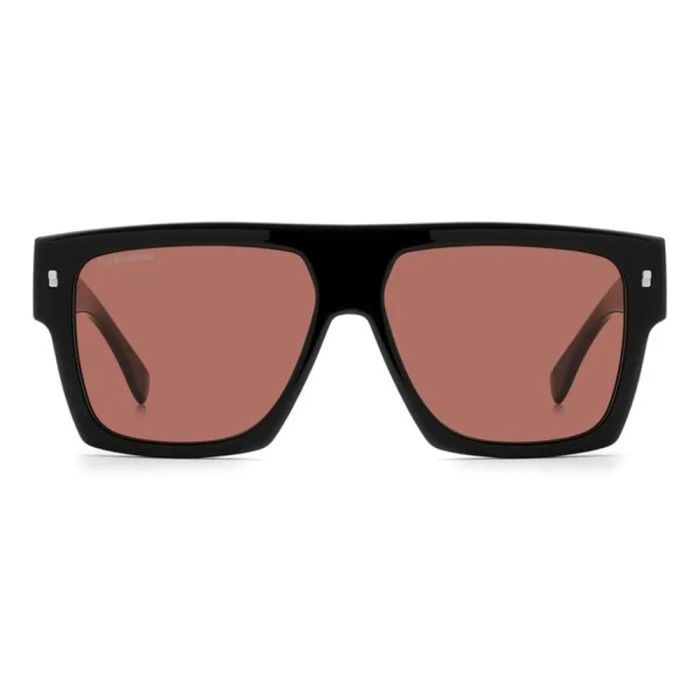 Dsquared2 ICON 0030/S OIT U1